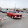 Trofeo-Paul -Crhis (321)